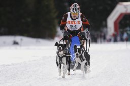 Lenzerheide 2013